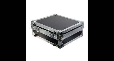 ProDJuser UC-1 Universele flightcase