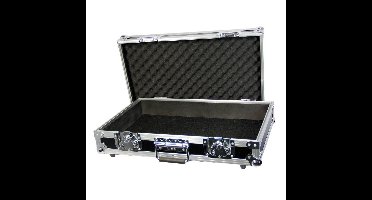 ProDJuser UC-2 Universele flightcase