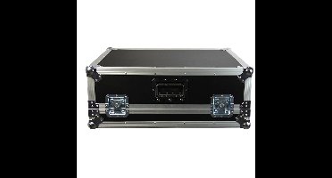 ProDJuser Flightcase voor Behringer X32 Compact