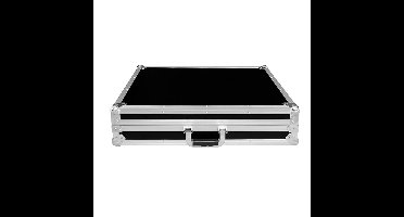 ProDJuser Flightcase voor Numark NV DJ controller