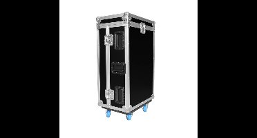 ProDJuser Flightcase voor Yamaha QL1