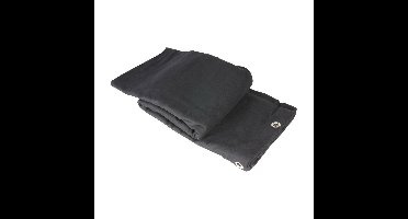 Adam Hall Backdrop 3 x 5m