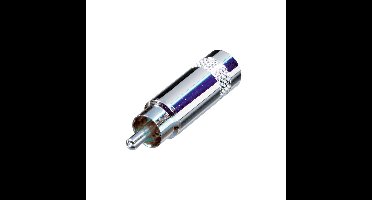 Rean NYS352 RCA kabeldeel