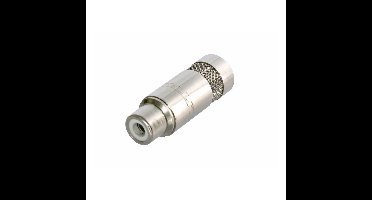 Rean NYS372P RCA kabeldeel female