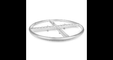 Showtec PQ30 Truss top ring 1 meter