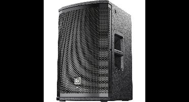 Electro-Voice ETX-10P Actieve luidspreker 10 inch