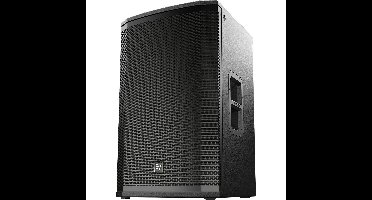 Electro-Voice ETX-15P Actieve luidspreker 15 inch