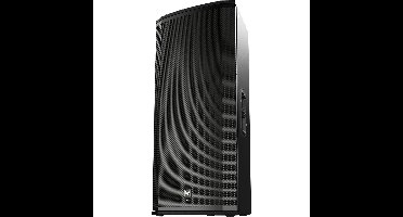 Electro-Voice ETX-35P Actieve luidspreker 15 inch