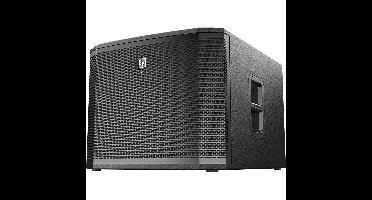 Electro-Voice ETX-15SP Actieve subwoofer 15 inch