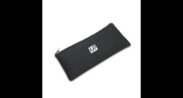 LD Systems MICBAGM Medium etui voor microfoon