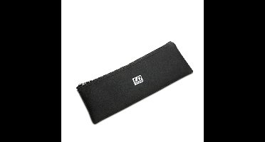 LD Systems MICBAGL Grote etui voor microfoon