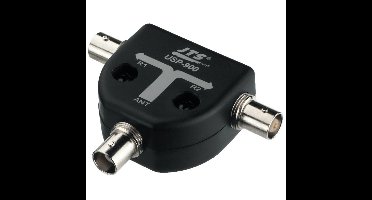 JTS USP-900 antenne splitter