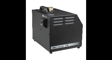 Showtec Mistique CO2 hazer