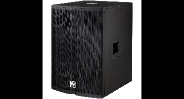 Electro-Voice TX1181 Passieve subwoofer 18 inch