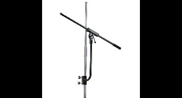 K&M 24010 Microfoonarm
