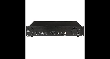 DAP PA-7120 120W 100V versterker