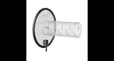 Shure HA-8089 Helical antenne
