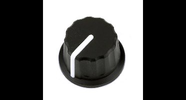 Pioneer DJ DAA1265 Balance knopje