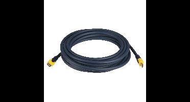 DAP FV41 HDMI 2.0 kabel 15m