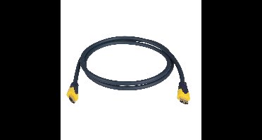 DAP FV41 HDMI 2.0 kabel 6m