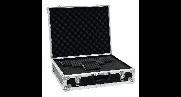 Roadinger Universal Case Pick universele flightcase