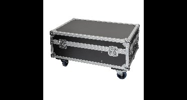 DAP Case for Showtec Followspot 120W