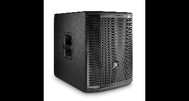 JBL PRX815XLFW actieve subwoofer 15 inch