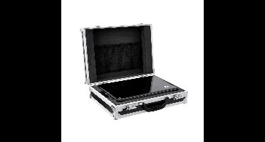 Roadinger Laptop Case LC-17 flightcase
