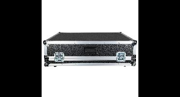 ProDJuser Flightcase voor Behringer Wing mixer