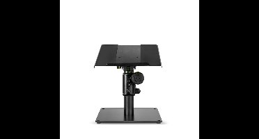 Gravity SP 3102 studio monitor statief