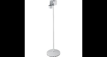 K&M 80340 standaard voor desinfectiemiddel