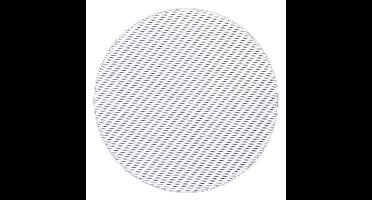 DAP DCS-6230-16 plafondluidspreker 16 ohm