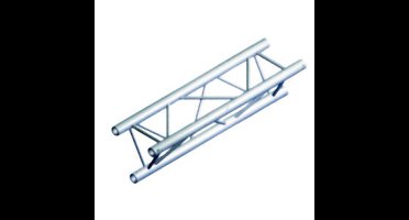Showtec DT22 Decotruss 250cm
