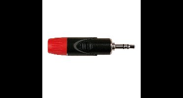 DAP Minijack connector