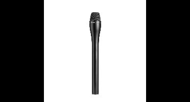 Shure SM63LB Dynamische broadcast microfoon