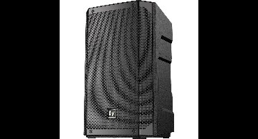 Electro-Voice ELX200-10 passieve luidspreker 10 inch