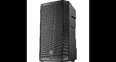 Electro-Voice ELX200-12 passieve luidspreker 12 inch
