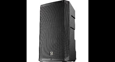 Electro-Voice ELX200-15 passieve luidspreker 15 inch