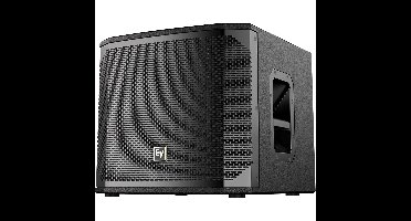 Electro-Voice ELX200-12S passieve subwoofer 12 inch