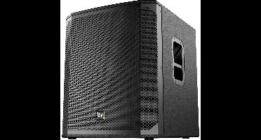 Electro-Voice ELX200-18S passieve subwoofer 18 inch