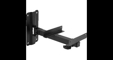 IMG Stage Line Past 550 SW muurbeugel