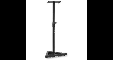 Vonyx SMS15 Studiomonitor statief