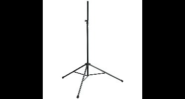 K&M 21420 luidspreker en monitor statief