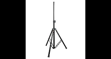 DAP Mammoth Luidsprekerstatief aluminium 35mm