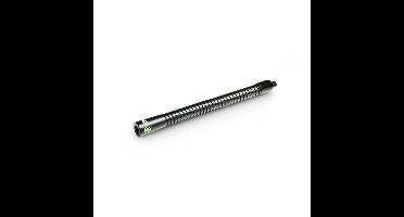 Gravity MAGOOSES Zwanenhals kort 140mm