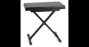 Vonyx KBB10 Keyboardbank