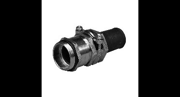 Lapp PG21 wartel metaal