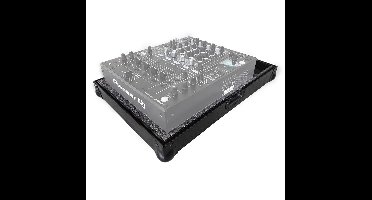 ProDJuser Flightcase voor DJM-900 NXS2