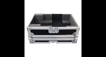 ProDJuser Flightcase voor Pioneer XDJ-1000
