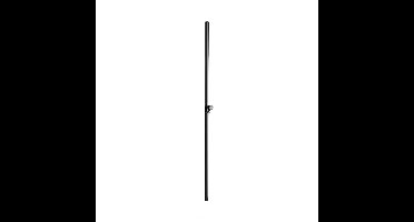 Gravity GXSP1076 statiefpaal voor GLS331B & GLS431B